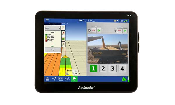 Displej-InCommand-1200-monitorovani-vynosu