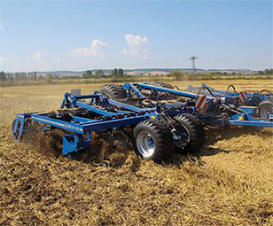 Diskove-brany-Kockerling-REBELL-profiline-01