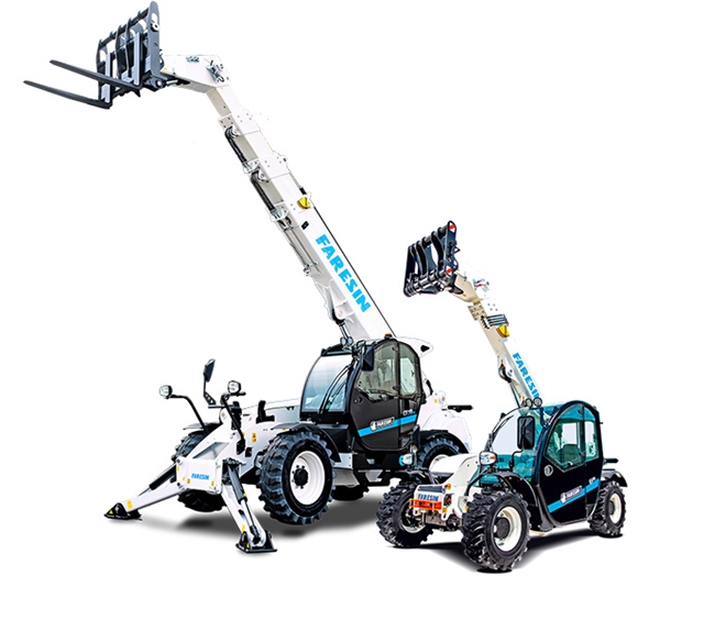 faresin-plne-elektricky