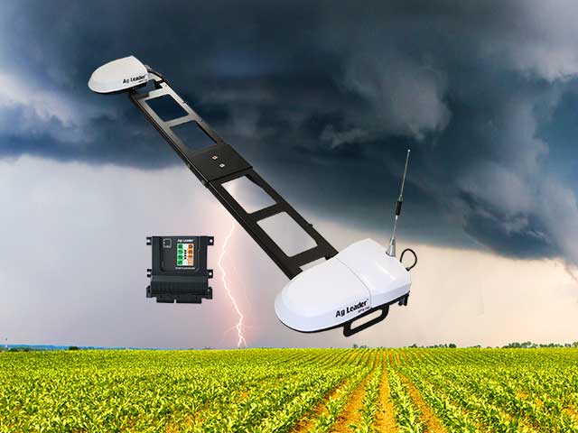 GPS-systemy-a-autopiloti