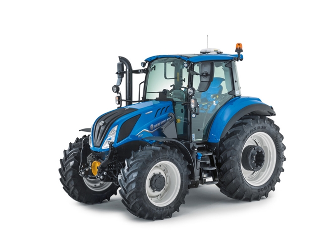 Traktor_New_Holland_T5_ElectroCommand