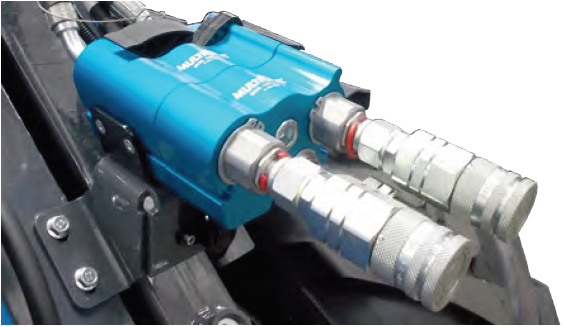 Multione-Multi-konektor-pro-pripojeni-starsich-adapteru-bez-Multi-konektoru