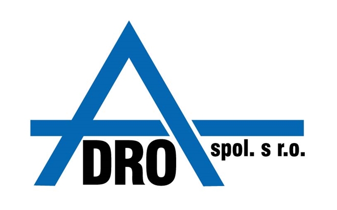 Logotyp-ADRO-pozitiv