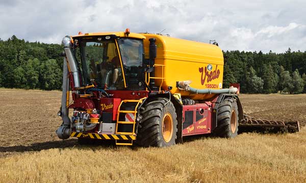 Aplikator-Vredo
