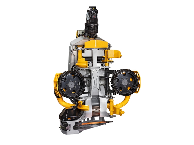 Kesla_21RH_III_101019_001-1