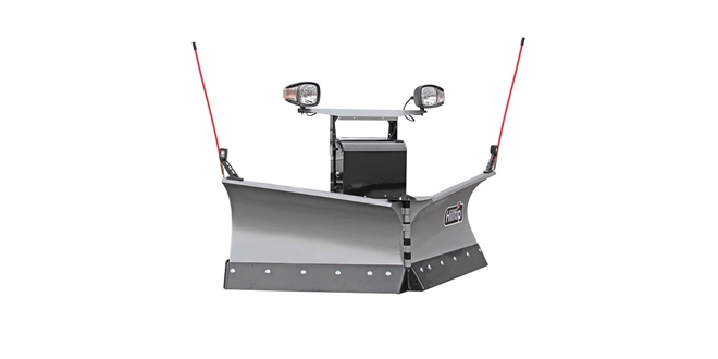 SnowStriker-VP-kopie