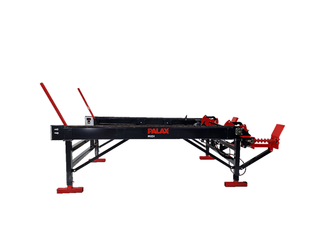 palax-midi-log-table-1