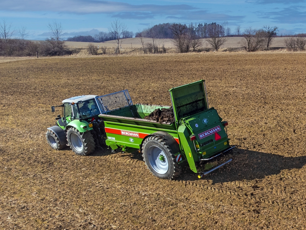 Prodej a servis techniky, 