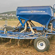 Seci-stroj-Kockerling-JOCKEY-01