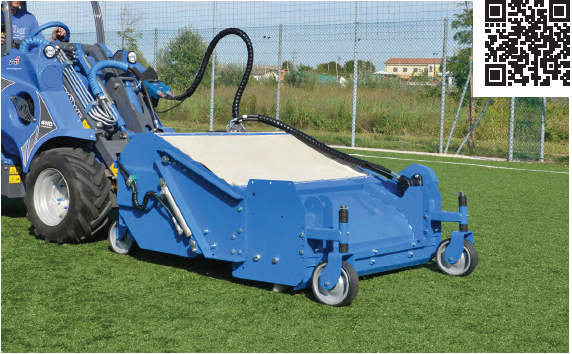 MultiOne-Kartac-pro-umele-travniky