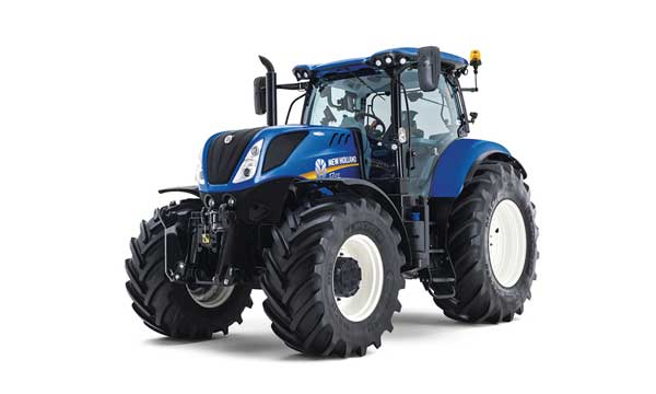Traktor_New_Holland_T7_1
