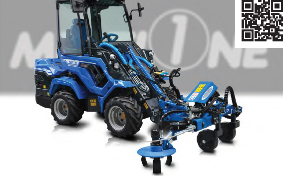 Multione-Pracovni-jednotka-a-ruznymi-nastroji-pro-kypreni-pudy-vinic