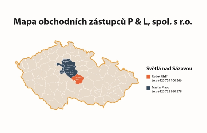 mapa-oz-sv-(1)