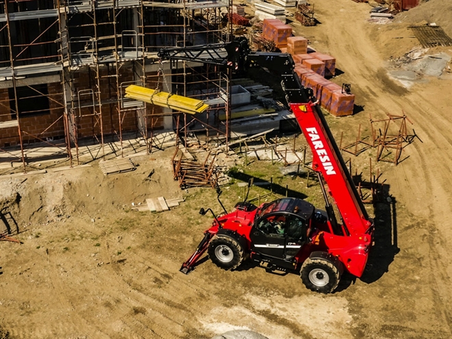 Big-range-17-45-amb-6-kopie