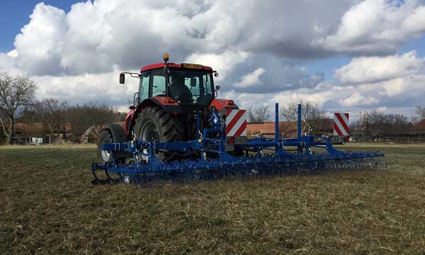 Prutove-brany-Kockerling-GRASMASTER-01