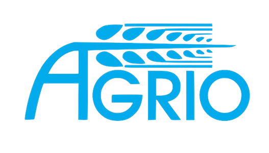 agrio_logo-(kopie)