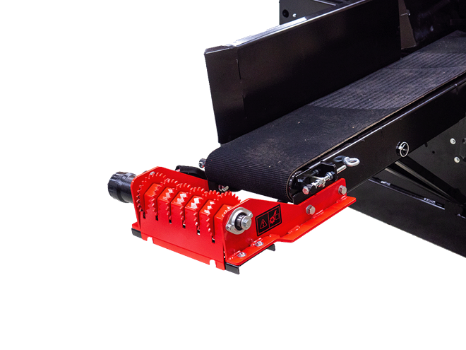 Hydraulic_infeed_roller-1