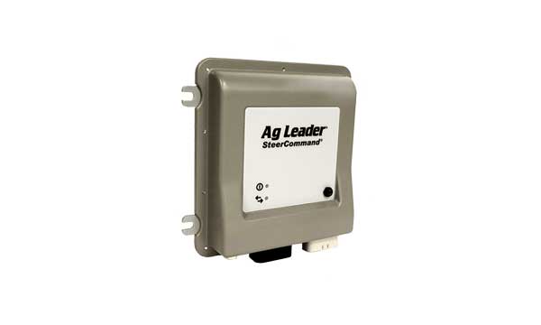 Ridici-jednotka-SteerCommand-Z2