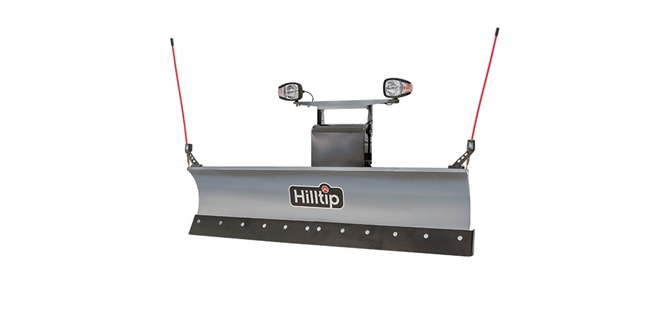 SnowStriker-SP-kopie