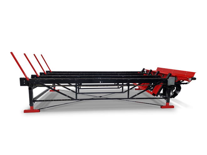 palax-mega-log-table