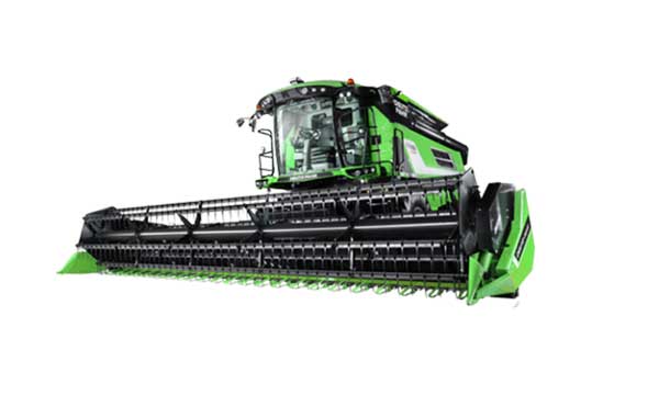 Kombajn_Deutz-Fahr_C9300_profilovka