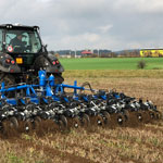 Kypric-ECO-TILLER-12