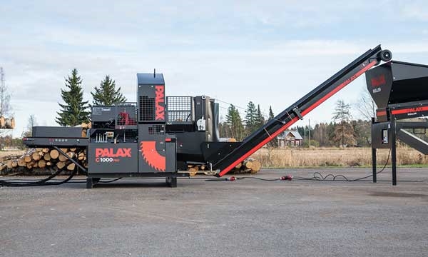 Stipaci-automat-PALAX-C-1000-01