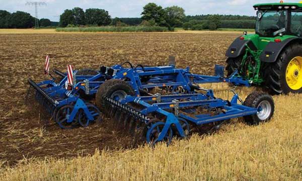 Diskove-brany-Kockerling-REBELL-classic-T-01