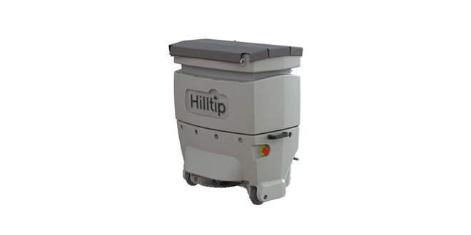 IceStriker-120-kopie