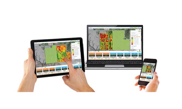 AgFiniti-moznosti-zobrazeni-na-tabletu,-PC-i-telefonu