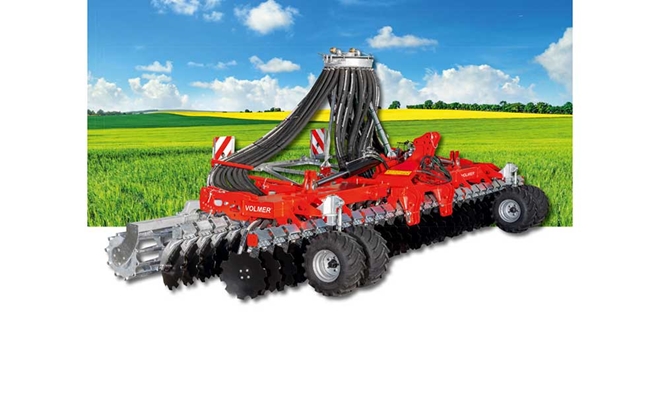 Kurzscheibenegge-T-RUBBER-1000-1200x816