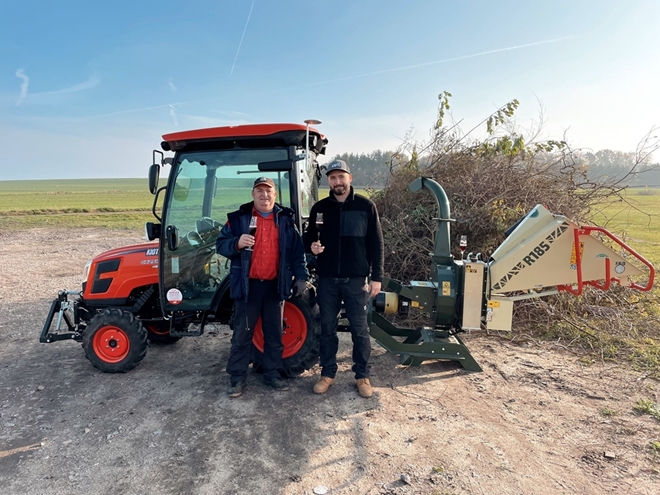 WhatsApp-Image-2022-11-09-at-16-32-31