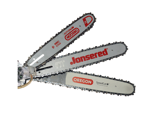 palax-chain-saw-blades