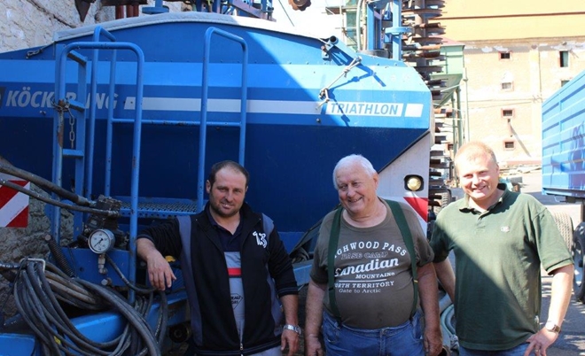 11,-Josef-Keprta-Citoliby-Triathlon-900