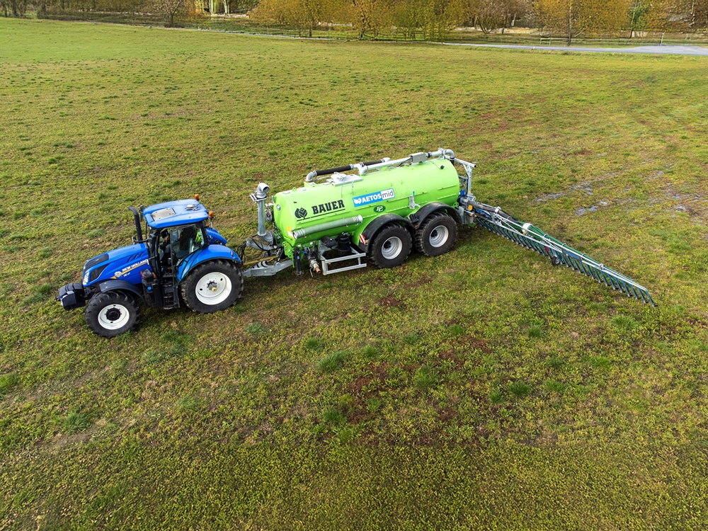 Prodej a servis techniky, 