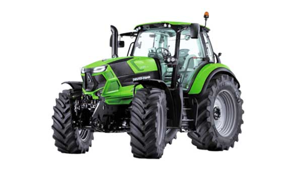 Traktor_Deutz-Fahr_Agrotron6_profilovka
