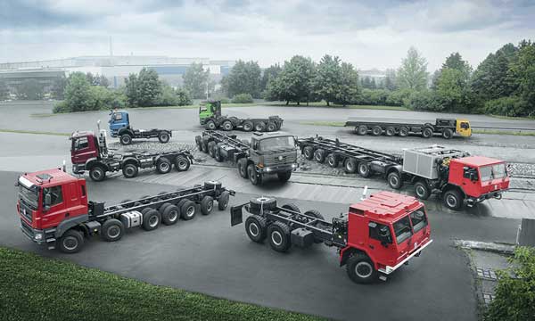 TATRA_trucks_4x4_6x6_8x8_10x8_12x6_12x12_14x12_16x8