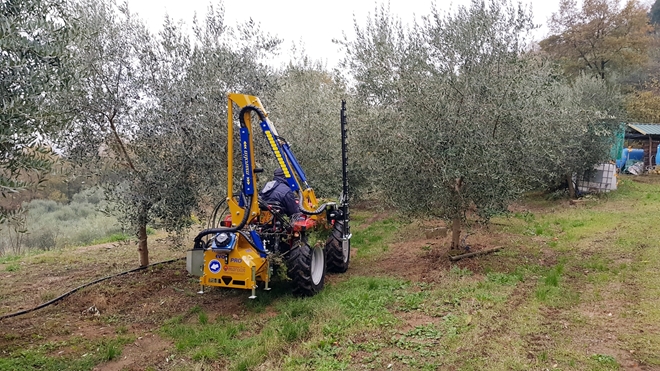 Marolin-plotove-nuzky-trimmy