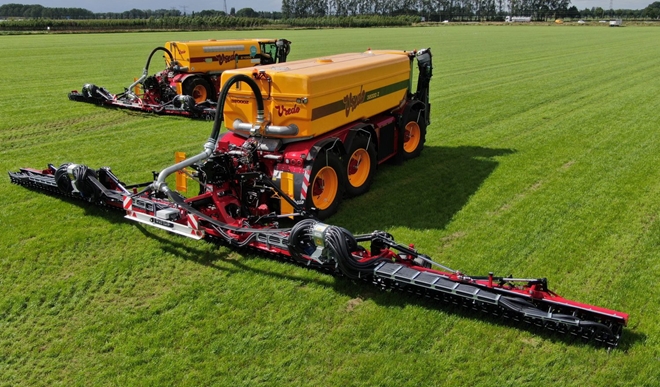 DJI_0003_bewerkt_v2-1500x880