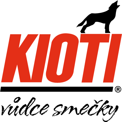KIOTI-Symbol-black