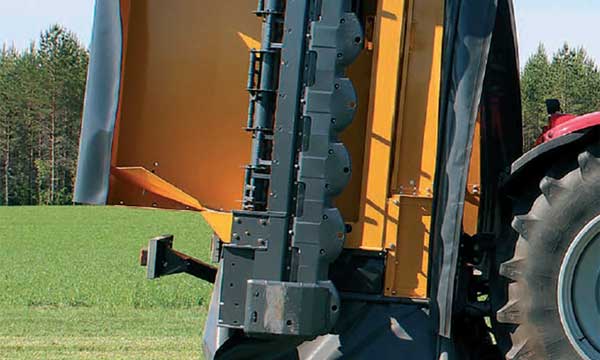 Diskove-zaci-stroje-s-kondicionerem