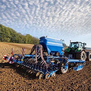 Seci-stroj-Kockerling-VITU-02