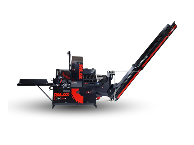 palax-c750-2-pro_-x-aim-1