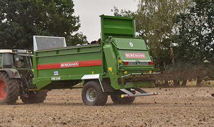 Teaser_BERGMANN_TSW_3140-E