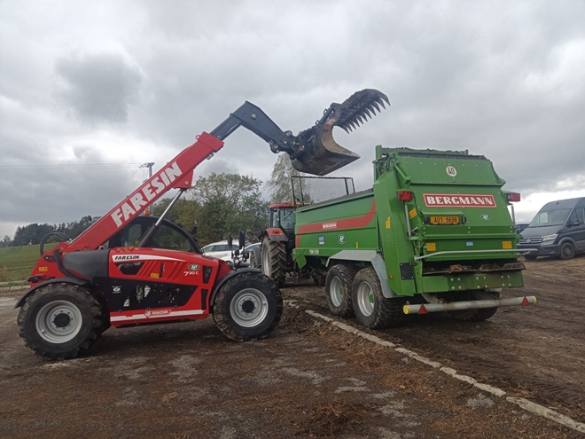 58a5c730-279c-4918-8836-8919a8d12201