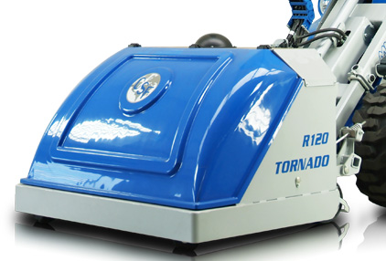 Multione-Rotacni-sekacka-na-travu-se-sberem-TORNADO