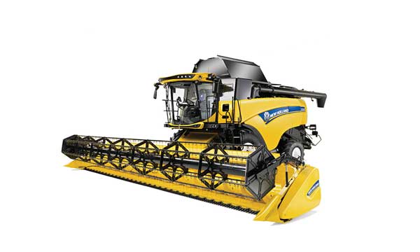 Kombajn_New_Holland_CX8_1
