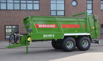 Teaser_BERGMANN_M_4190-(1)