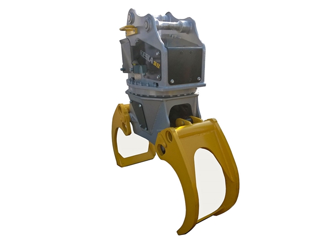 KESLA-30EX-jpg