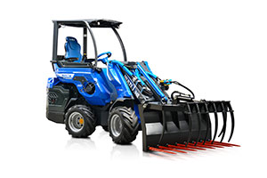 Multione_mini_loader_7-3SD_05